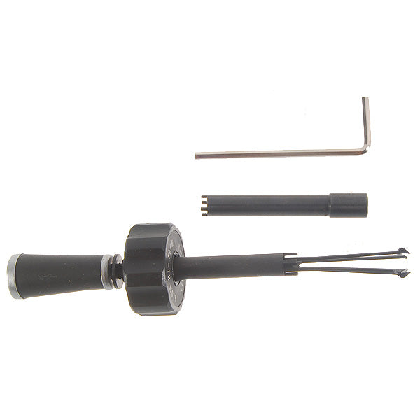 KLOM Cross Tools