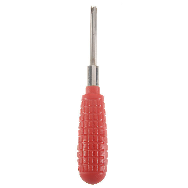 China TianYu Lock Opening Tool