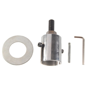 Tool for Pulling-out Locks