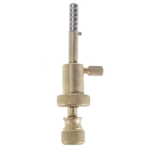 Magnetic Column Locks Pick