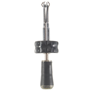 Column Lock Pick