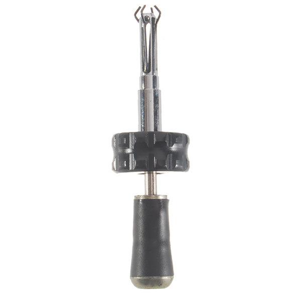 Column Lock Pick