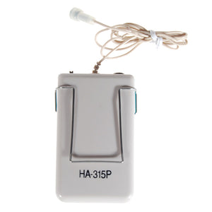 Electronic Magnetic Stethoscope for Opening Safes and Locks