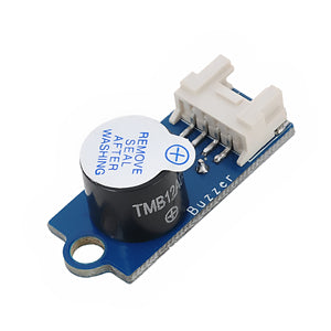 Electronic Bricks Buzzer Module for Arduino
