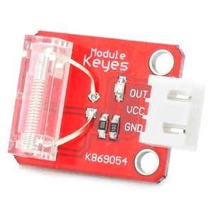 KEYES Knock Module for Arduino