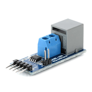 RS485 to TTL Communication Module (3.3V)