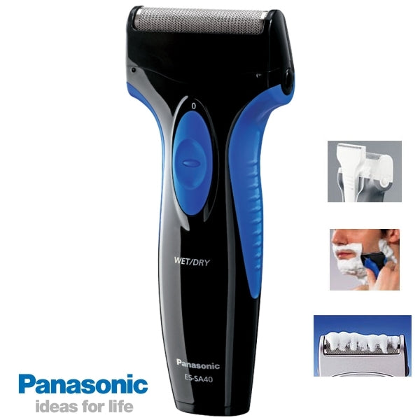 Panasonic ES-SA40 Shaver