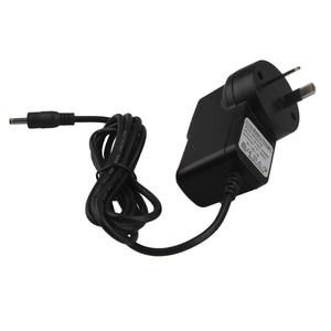 SingFire 3.5 x 1.35mm AU Plug Power Adapter Li-ion Battery Charger (116cm / AC 100~240V DC4.2V)