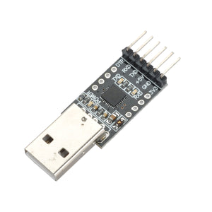 CP2102 USB to TTL STC Promini Download Module for Arduino