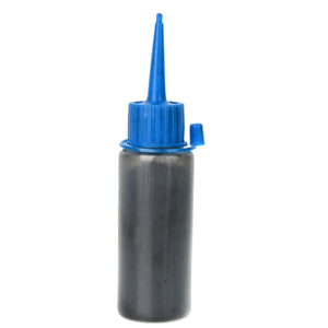 Lock Cylinder Lubrication Lead Powder for Locksmith - Black (8g)