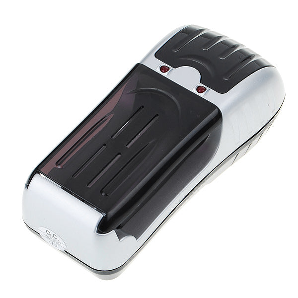 2 x AA/AAA Battery Wall Charger (100~240V AC)