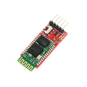 SoaringE -Serial TTL Bluetooth Module Bluetooth Bee Master for Arduino