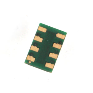 ZnDiy-BRY MS5611 Pressure Altimeter Barometric Sensor IC for APM2.5.2 / APM2.6 - Green