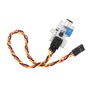 ElecFreaks Octopus Sound Sensor for Arduino - White