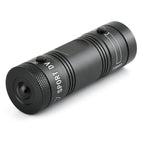 F9 Torch Shaped Mini Waterproof Outdoor Sport HD 1080P Action Camera Mini Camcorder DV
