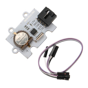 ElecFreaks E00417 Octopus Real-time Clock for Arduino