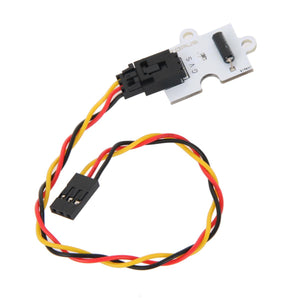 ElecFreaks E00398 Octopus Tilt Sensor for Arduino