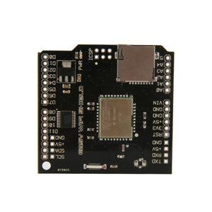 Elecfreaks Easy Wi-Fi Shield for Arduino