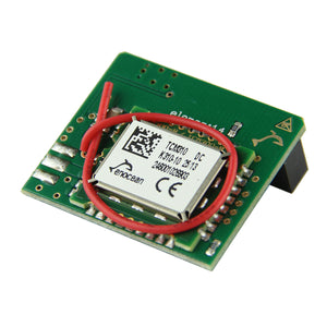 EnOcean Pi 868MHz Radio Transceiver Gateway 8051 Microcontroller Module for Raspberry Pi