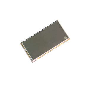 500mW High Power SI4431 SI4432 RF Module - White + Blue