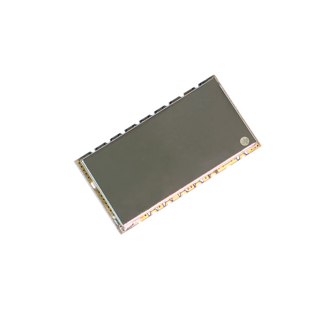 500mW High Power SI4431 SI4432 RF Module - White + Blue