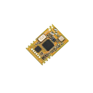 Extra Low Power Embedded Data Radio Modem Data Transmission Module for Arduino