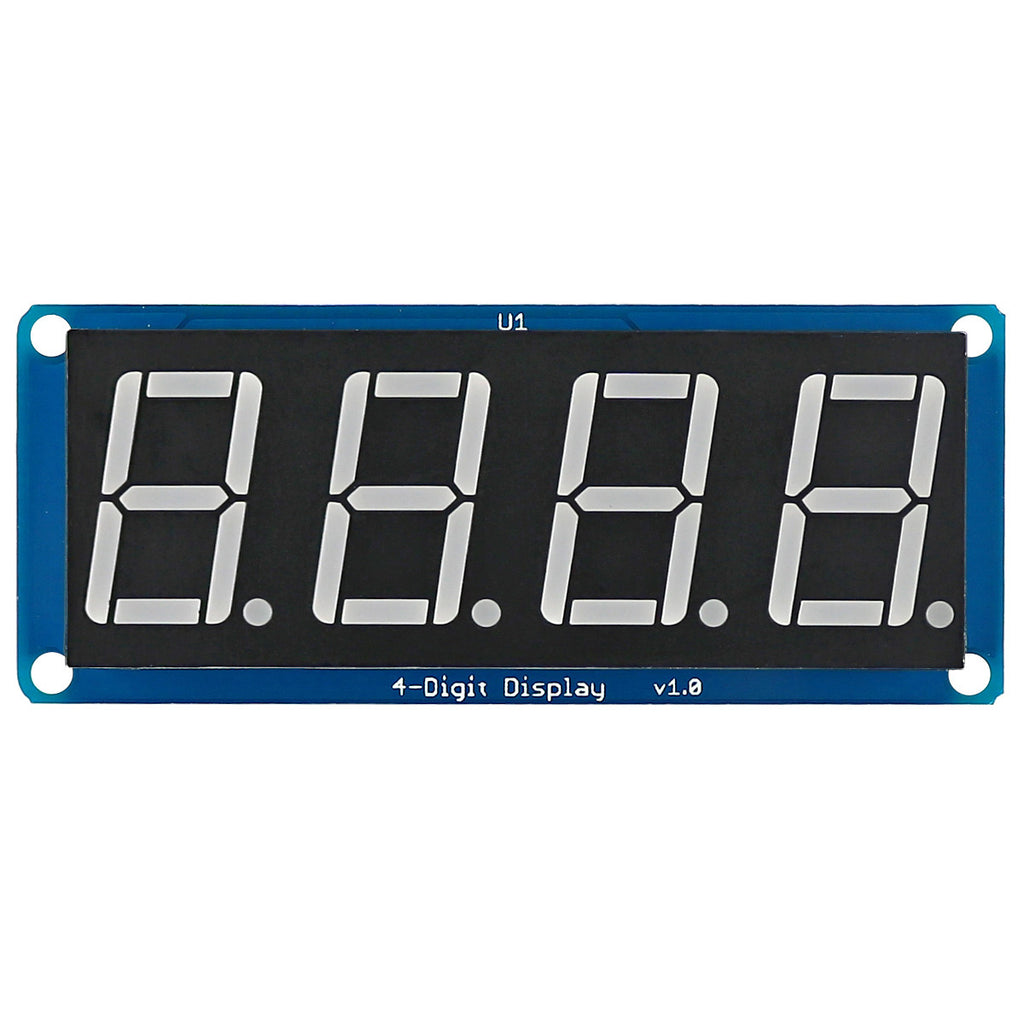 OPEN-SMART 0.56