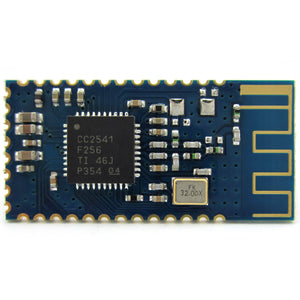 CC2541 Bluetooth 4.0 Transmission Module for Arduino / Raspberry Pi