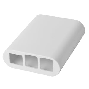 ABS Enclosure Case Shell Cover Housing for Raspberry Pi 2 Model B / B+