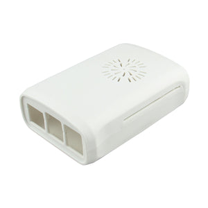 ABS Enclosure Case for Raspberry Pi 2 Model B / B+