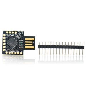 CJMCU-Beetle Leonardo USB ATMEGA32U4 Development Board for Arduino