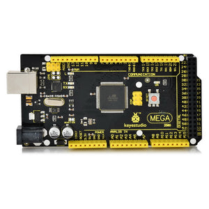 Keyestudio Mega 2560 R3 Development Board