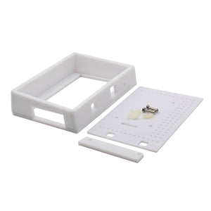 Protective Acrylic Case Shell for 5" HDMI TFT LCD Touch Screen Shield
