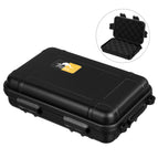 FURA Survival Anti-Shock Storage Sealed Case Container