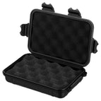 FURA Survival Anti-Shock Storage Sealed Case Container