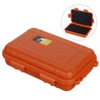 FURA Survival Anti-Shock Storage Sealed Case Container