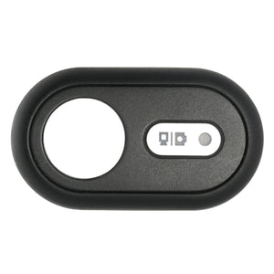 Xiaomi Bluetooth Remote Control for Xiaoyi Sports Camera - Black
