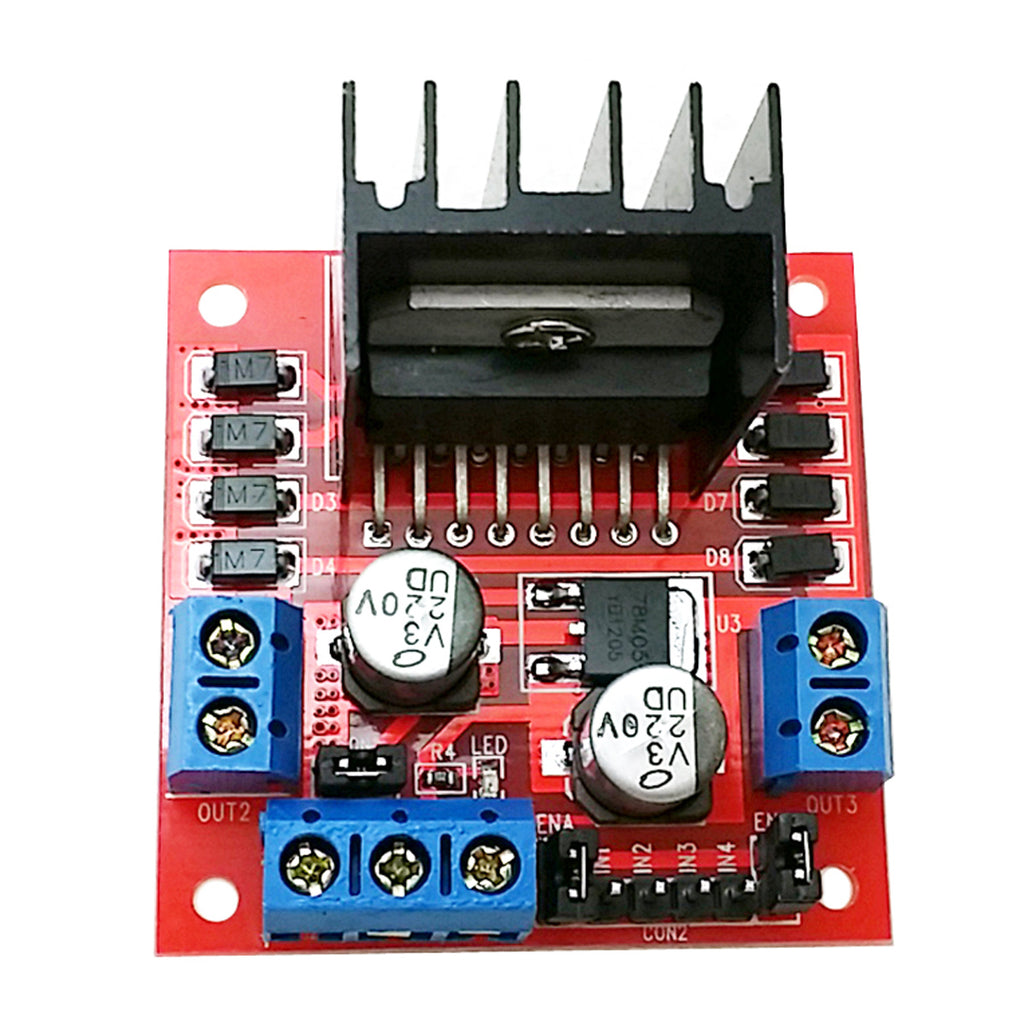 Драйвера n. Драйвер мотора l298n. L298n ардуино. Двигателя l298n с Arduino. Драйвер l298n ардуино