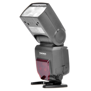 YONGNUO YN685 2.4G 1/8000s Radio Slave Mode Flash Speedlite for Canon