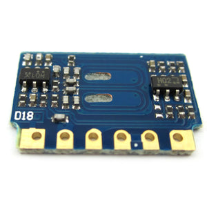 433MHz RF Receiver Wireless Module for Arduino