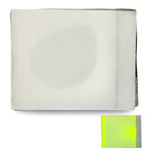Digital Capacitive Touch Sensor Switch Module