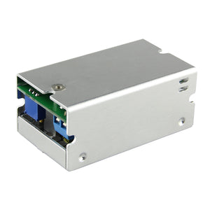 DC 8-55V to DC 1.25-32V 15A Adjustable Step Down Transformer Module