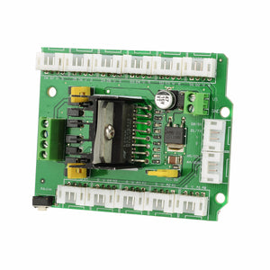 Duinopeak 298N Motor Drive Expansion Board