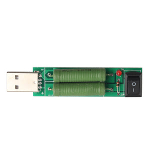 USB 2A/1A Discharge Aging Resistance Power Adapter