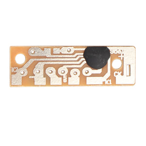 KD9561 CK9561 Alarm Module DIY Kit 4 Kind of Sound for Arduino