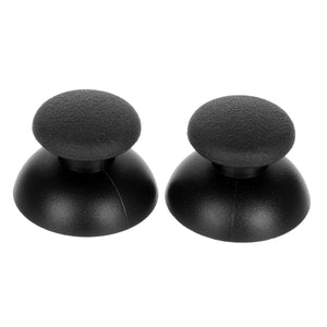 Assembling Electronic Components 3D Joystick Rocker for PS (2PCS)