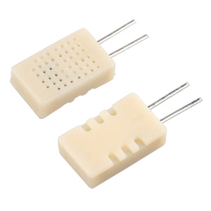 HR31 Hygrometer Humidity / Temperature Sensor for Arduino (2PCS)