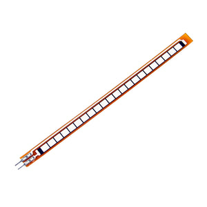 4.5" Flex Sensor