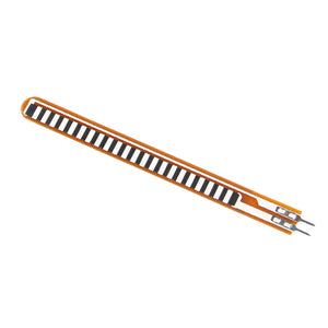 Flex Sensor 2.2"