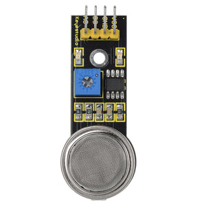 2015NEW KEYESTUDIO MQ135 Air Quality Sensor MQ-135